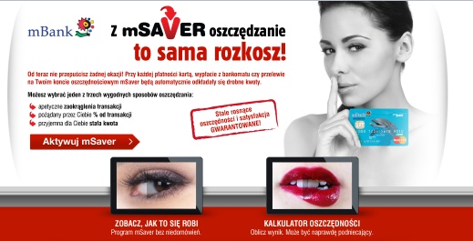 msaver-oszczedzanie-1