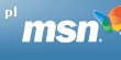 msn