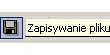 msword-zapisywaniewielu