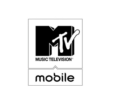 mtv-mobile-logo