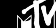 mtv-mobile