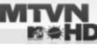 mtvhd