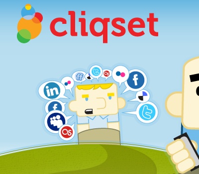 multikomunikacja-cliqset-duze