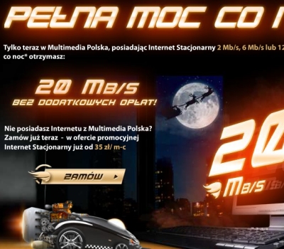multimedia-noc-duze