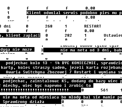 multimedia-polska-duze2