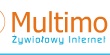 multimo-umowa