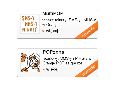 multipop-duze