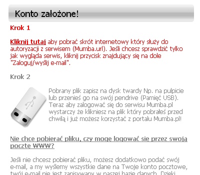 mumba-duze
