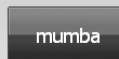 mumba