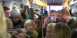 muzyczny-flashmob-w-metrze