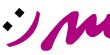 myavon
