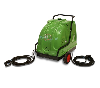 myjnia-para-wodna-duze