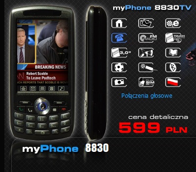 myphone-8830-duze