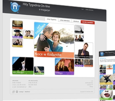 n-emagazyn-duze