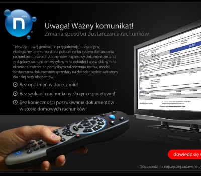 n-rachunki-duze