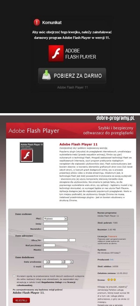 naciagaja-na-wtyczke-flash-1