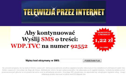naciaganie-telewija-przez-net-diety-1