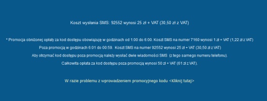 naciaganie-telewija-przez-net-diety-2
