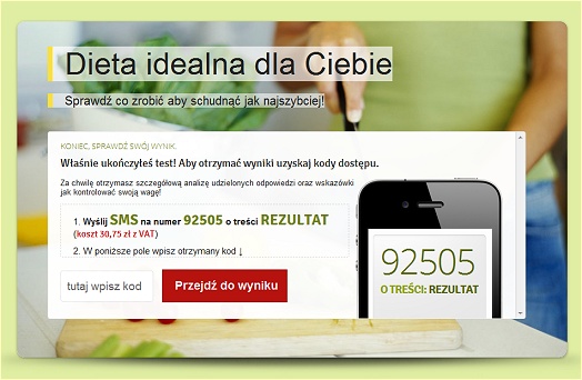 naciaganie-telewija-przez-net-diety-3