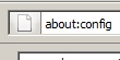 naglowek-firefox