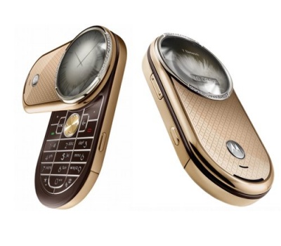 info/najdrozszy-seryjny-telefon-duze.jpg