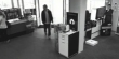 najlepsza-reklama-plaskich-tv
