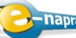 naprawy