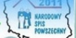 narodowy-spis-powszechny