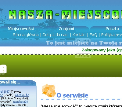 nasza-duzy