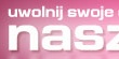nasza-szafa