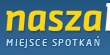 naszaklasa-logo