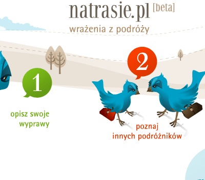 natrasie-duzy