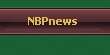 nbp