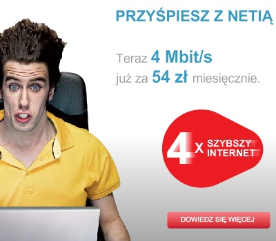 netia-4-razy-szybciej-duze