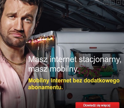 netia-mobilny-duze