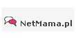 netmamama