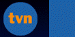 news131