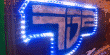 news153