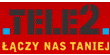 news178