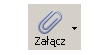news202