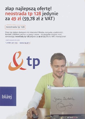 news32-foto