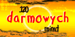 news34