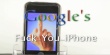 nexus-kontra-iphone