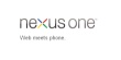nexusone