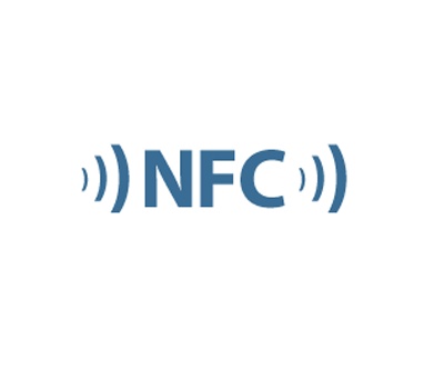 nfc-duze