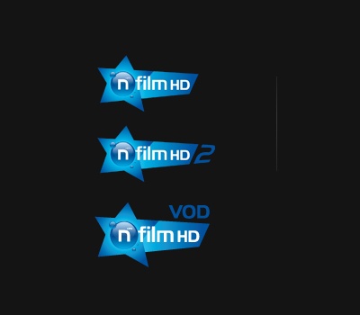 nfilm-hd-duze