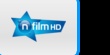 nfilm-hd