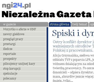 ngi24-duze