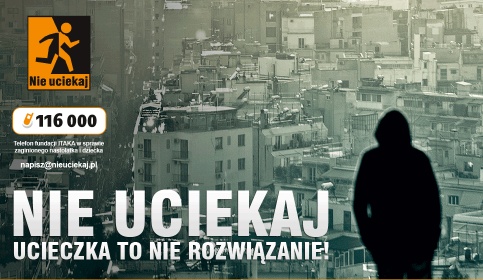 nie-uciekaj-duze