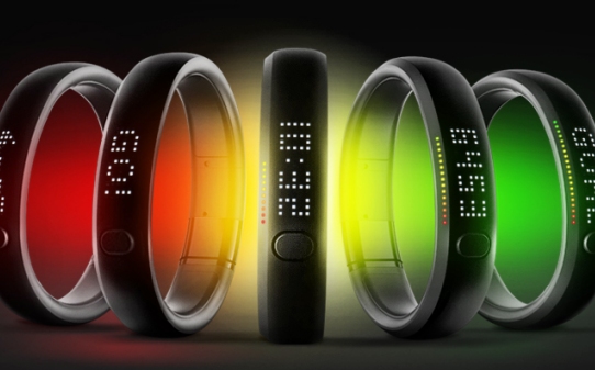 nike-fuelband-duze2